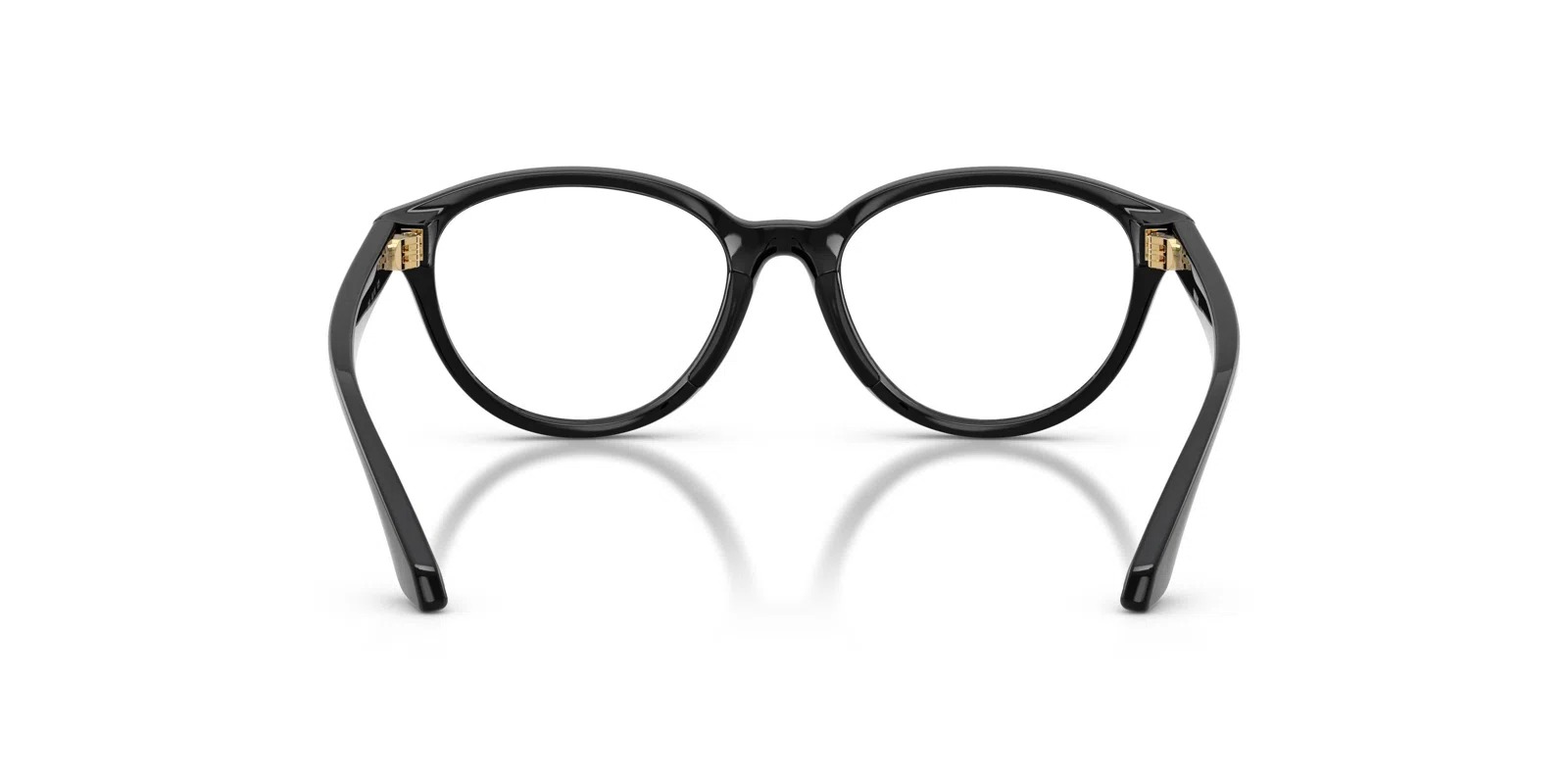 Versace Kids 3014U Eyeglasses - view 17